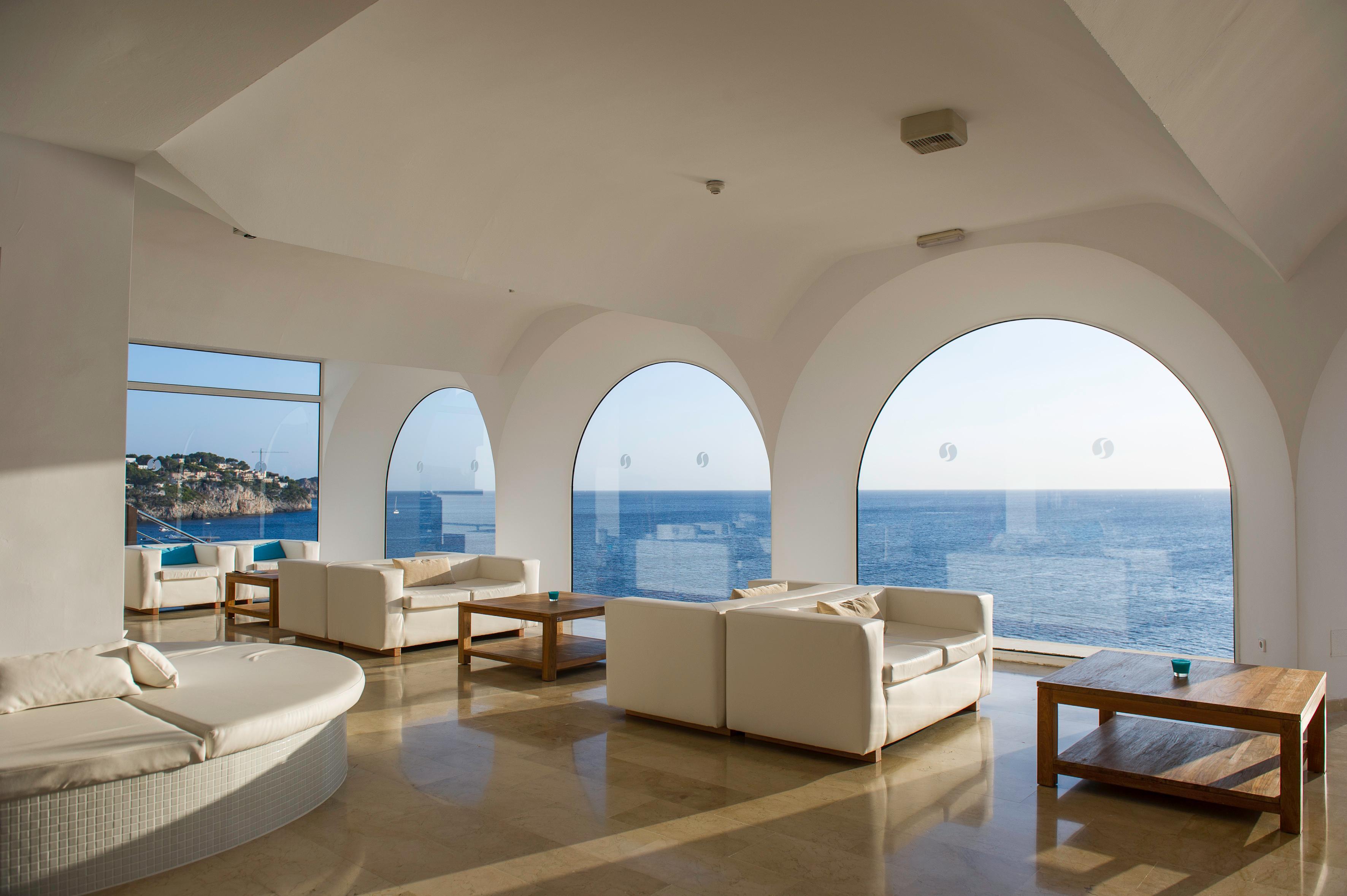 Sentido Fido Punta Del Mar & Spa - Adults Only 4*